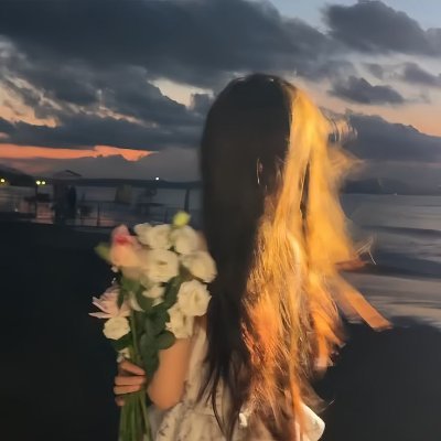 Mawars's profile picture