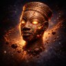 Nigeria History & Culture's profile picture