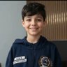 Profilbild von estuwin