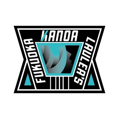 カノアラウレアーズ福岡's profile picture