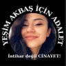 KIZIM İÇİN... ANNE AYSUN AKBAŞ 的头像