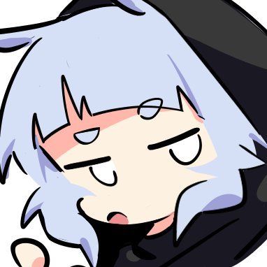 iHasan_0's profile picture