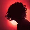 Profilbild von information giver