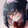 soruโ๏ธ๐'s profile picture