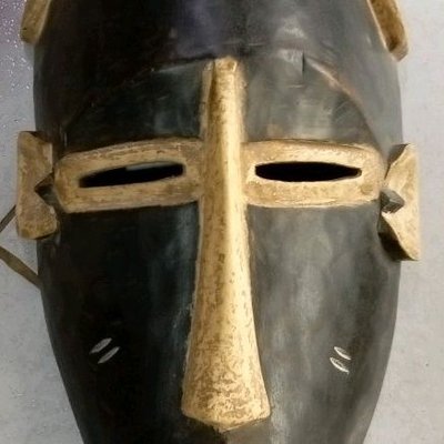 tuyisenge41121's profile picture