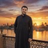 Said Mohamed -سعيد محمد's profile picture