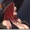 David WdV's profile picture