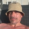 J profil fotoğrafı