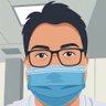 Titis Tech Guide's profile picture
