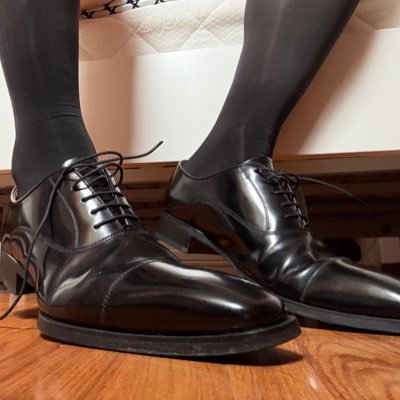 YAOS420s's profile picture
