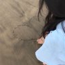 SunHs 的头像