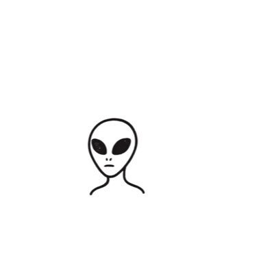 painandpoetry_'s profile picture