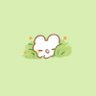 luckyygirl🍀🌿 的头像