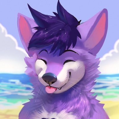 Jojo's profile picture