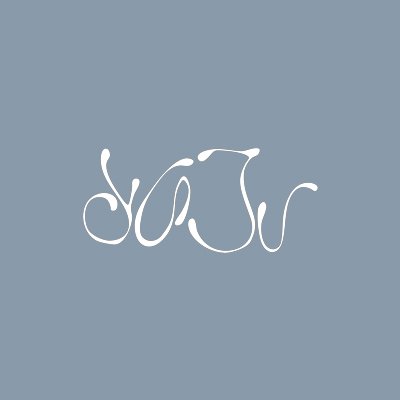 유주 (YUJU)'s profile picture