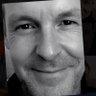 Del profil fotoğrafı