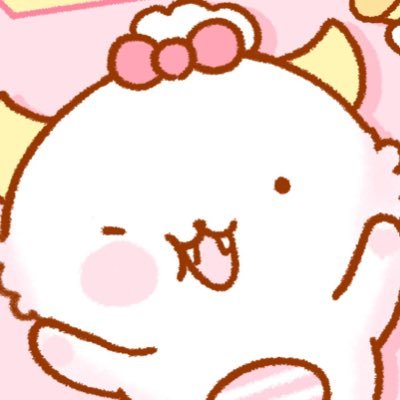Daydream_313's profile picture