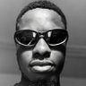 Olamide's profile picture