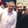 Profilbild von اخو حلا  ツ