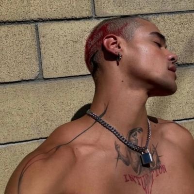 —H4rd-Kandee—'s profile picture