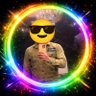 Profilbild von YODDHA