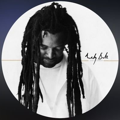 KĨARIĨ's profile picture