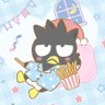 かにょん。's profile picture