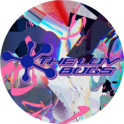 THE LUV BUGS's profile picture
