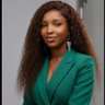 Amarachi's profile picture