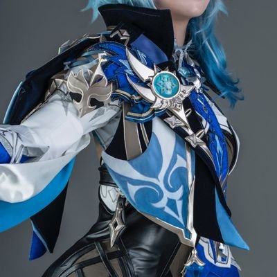 mikachan3mika's profile picture