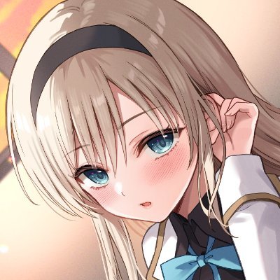 kajyosapo's profile picture