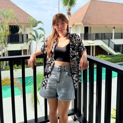 Vivianfoo520's profile picture