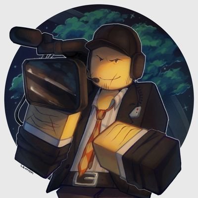 Forsaken News RU's profile picture