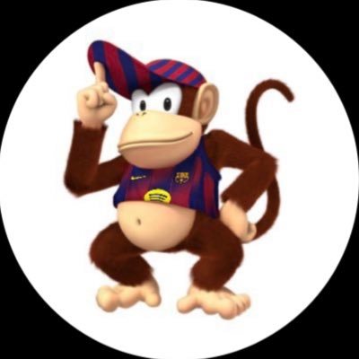 btlnono's profile picture
