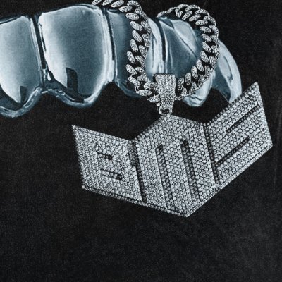 BMS | ESPORTS's profile picture