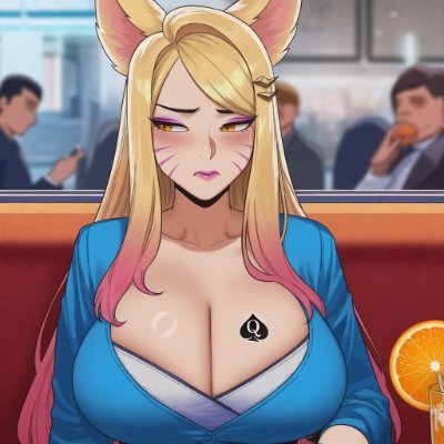 ahriqos_'s profile picture
