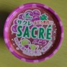 SACRE 390 81 的头像