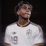 Profilbild von عصومي برشلوني