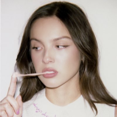 soursalleys's profile picture