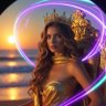 QueenMoneyy 𝕏 profil fotoğrafı
