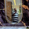 Nnaemeka.10 的头像