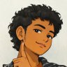 Profilbild von Pan Take
