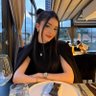 Justcansel profil fotoğrafı