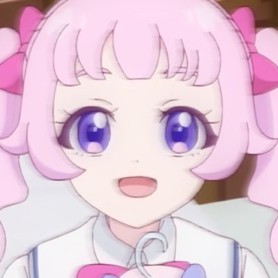 AL_KLEE_'s profile picture