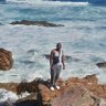 tawandaZW's profile picture