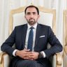 SHUAIB NAZIR profil fotoğrafı