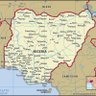 GodblessNigeria profil fotoğrafı