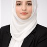 Iqra Bashir 的头像