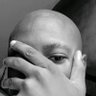 DIVINER's profile picture