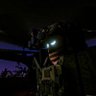 Codey profil fotoğrafı